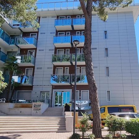 Appartamenti Katja بيبيوني المظهر الخارجي الصورة
