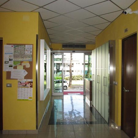 Appartamenti Katja بيبيوني المظهر الخارجي الصورة